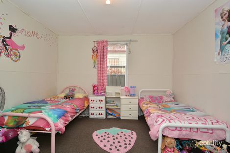 Property photo of 28 Second Street Weston NSW 2326