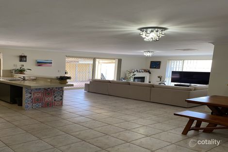 Property photo of 28A Braibrise Road Wilson WA 6107