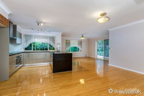 Property photo of 58-60 Sierra Drive Tamborine Mountain QLD 4272