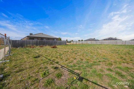 Property photo of 36 Berrigan Drive Bonshaw VIC 3352