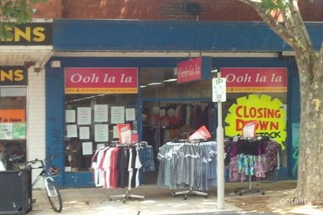 75 Pier St, Altona, VIC 3018