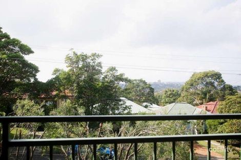 Property photo of 14 Kalaui Street North Balgowlah NSW 2093