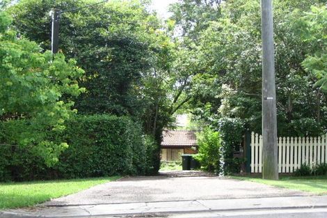 24 Greycliffe Ave, Pennant Hills, NSW 2120