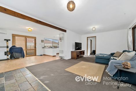 Property photo of 148 Eighth Avenue Rosebud VIC 3939