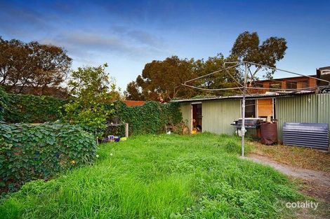 Property photo of 632 Sydney Road Coburg VIC 3058