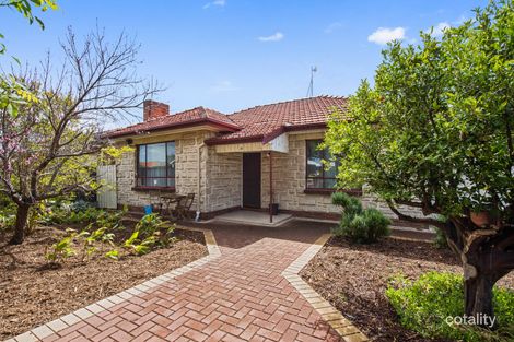 Property photo of 19 Press Road Brooklyn Park SA 5032