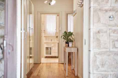 Property photo of 19 Press Road Brooklyn Park SA 5032