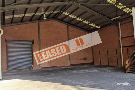 39a George St, Clyde, NSW 2142