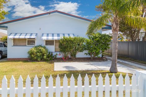1/3 Lindsay St, Long Jetty, NSW 2261
