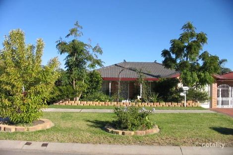 51 Hamlyn Rd, Hamlyn Terrace, NSW 2259