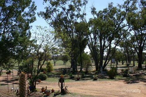 Property photo of 26 Maxwell Street Bell QLD 4408