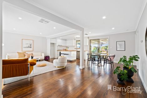 Property photo of 46 Lorraine Crescent Jacana VIC 3047