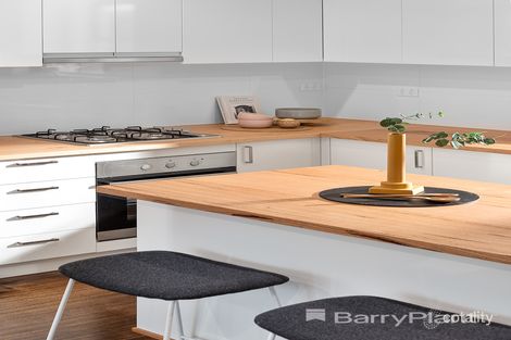 Property photo of 46 Lorraine Crescent Jacana VIC 3047