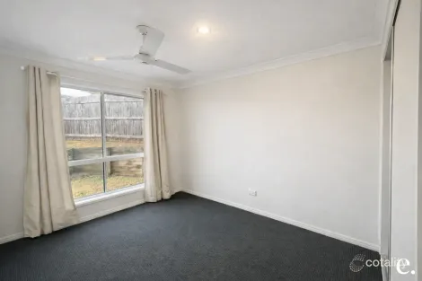 Property photo of 11 Stewart West Gladstone QLD 4680