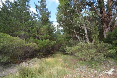Property photo of LOT 86 Sunset Crescent Sugarloaf QLD 4380