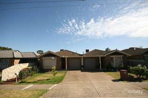 58 Condada Ave, Park Holme, SA 5043