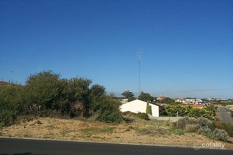 9 Scott St, Bunbury, WA 6230