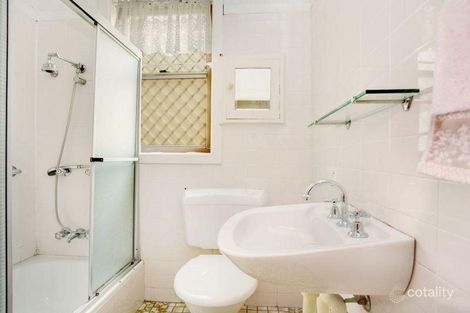 Property photo of 62 Barton Street Mayfield NSW 2304