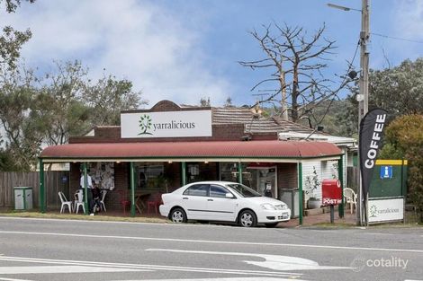 486 Ringwood-Warrandyte Rd, Warrandyte, VIC 3113