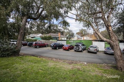 Property photo of 486 Ringwood-Warrandyte Road Warrandyte VIC 3113