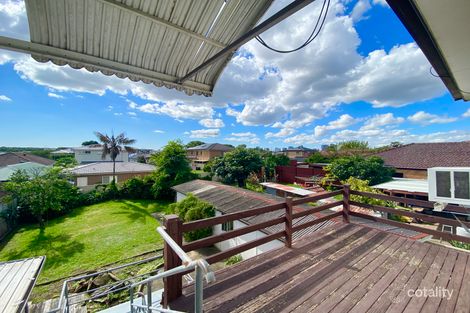 22a Elimatta St, Lidcombe, NSW 2141