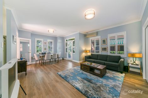 Property photo of 5/168-172 Albert Road Strathfield NSW 2135