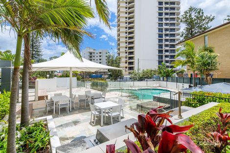 Property photo of 2/4 Britannia Avenue Broadbeach QLD 4218