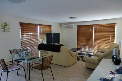 Property photo of 4/9 Railway Avenue Indooroopilly QLD 4068