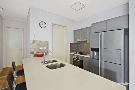 Property photo of 917/8 Avon Road Pymble NSW 2073