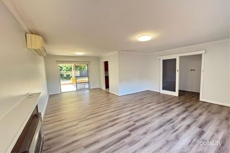 Property photo of 629 Beach Road Warwick WA 6024