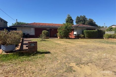 Property photo of 629 Beach Road Warwick WA 6024