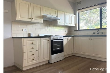 Property photo of 12/7 Epping Road Epping NSW 2121