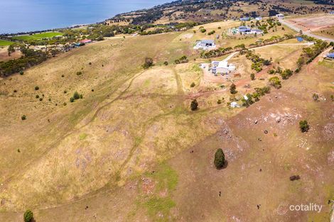 65 Tiatukia Dr, Tiatukia, SA 5607