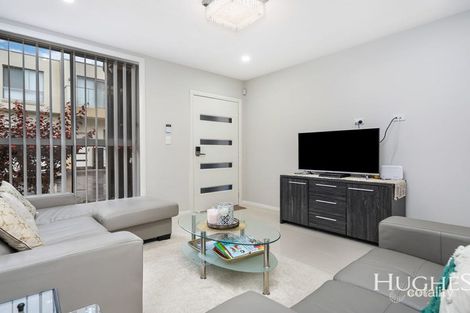 Property photo of 10 Duff Glade Schofields NSW 2762