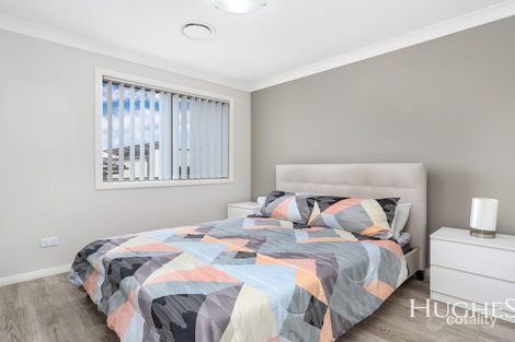 Property photo of 10 Duff Glade Schofields NSW 2762