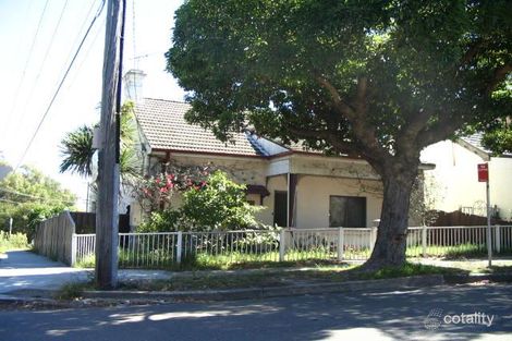 23 Chapel St, Rockdale, NSW 2216