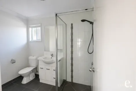 Property photo of 11 Stewart West Gladstone QLD 4680