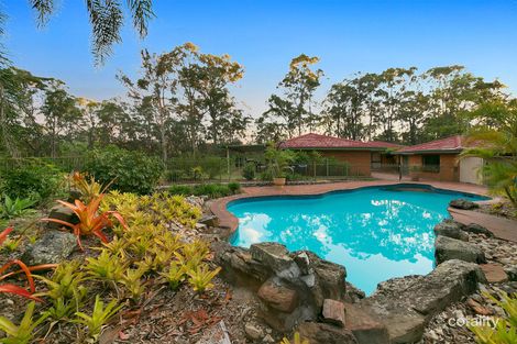 162 Henderson Rd, Sheldon, QLD 4157