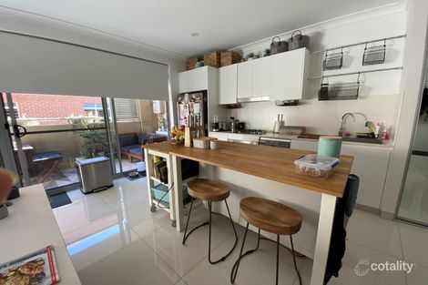 14/11 Henderson Rd, Alexandria, NSW 2015