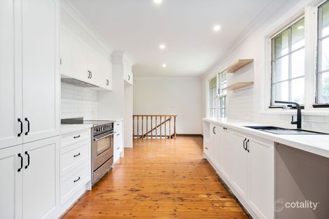 Property photo of 34 Romney Road St Ives Chase NSW 2075