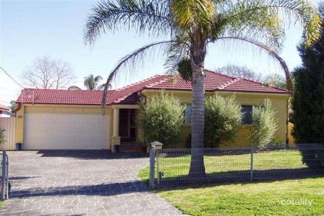 11 Stanley St, St Marys, NSW 2760