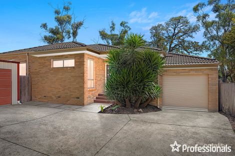 95a Carronvale Rd, Mooroolbark, VIC 3138