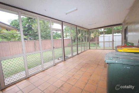 Property photo of 14 Bonython Drive Emerald QLD 4720
