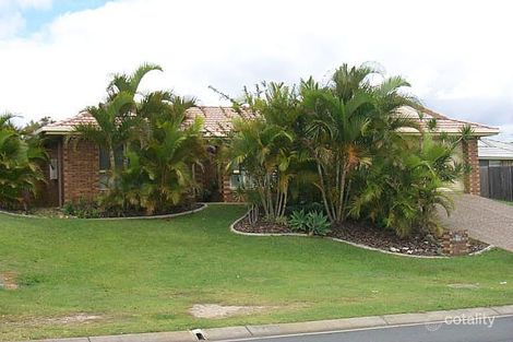 7 Fairview Ct, Parkwood, QLD 4214