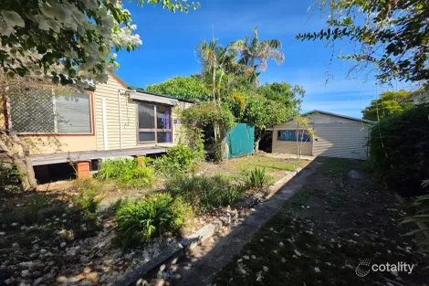 Property photo of 79 High Street Taree NSW 2430