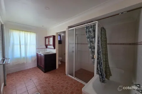 Property photo of 79 High Street Taree NSW 2430
