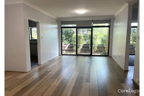 Property photo of 12/7 Epping Road Epping NSW 2121