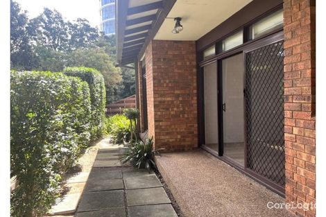 Property photo of 12/7 Epping Road Epping NSW 2121