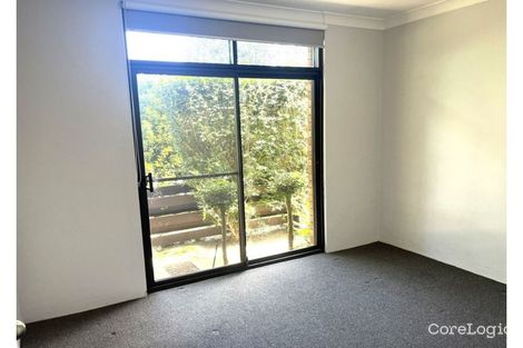 Property photo of 12/7 Epping Road Epping NSW 2121