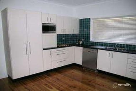 Property photo of 12 Crown Road Umina Beach NSW 2257